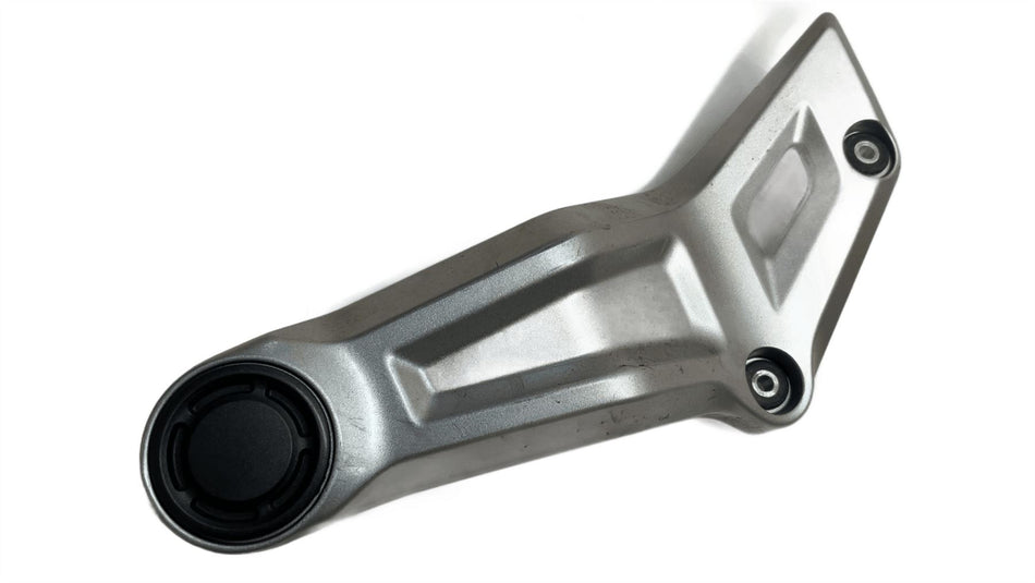 2014 Yamaha MT-07 Right Frame Cover 1WS2742000