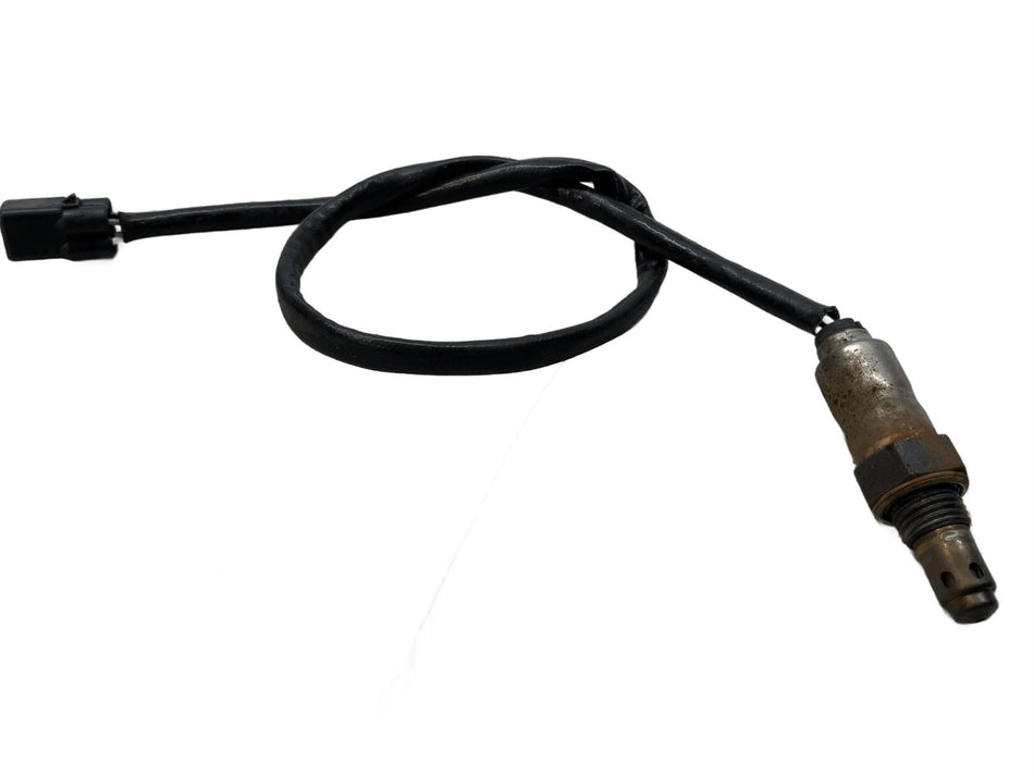 2025 Triumph Street Triple 765 RS Oxygen Lambda Sensor T2201389