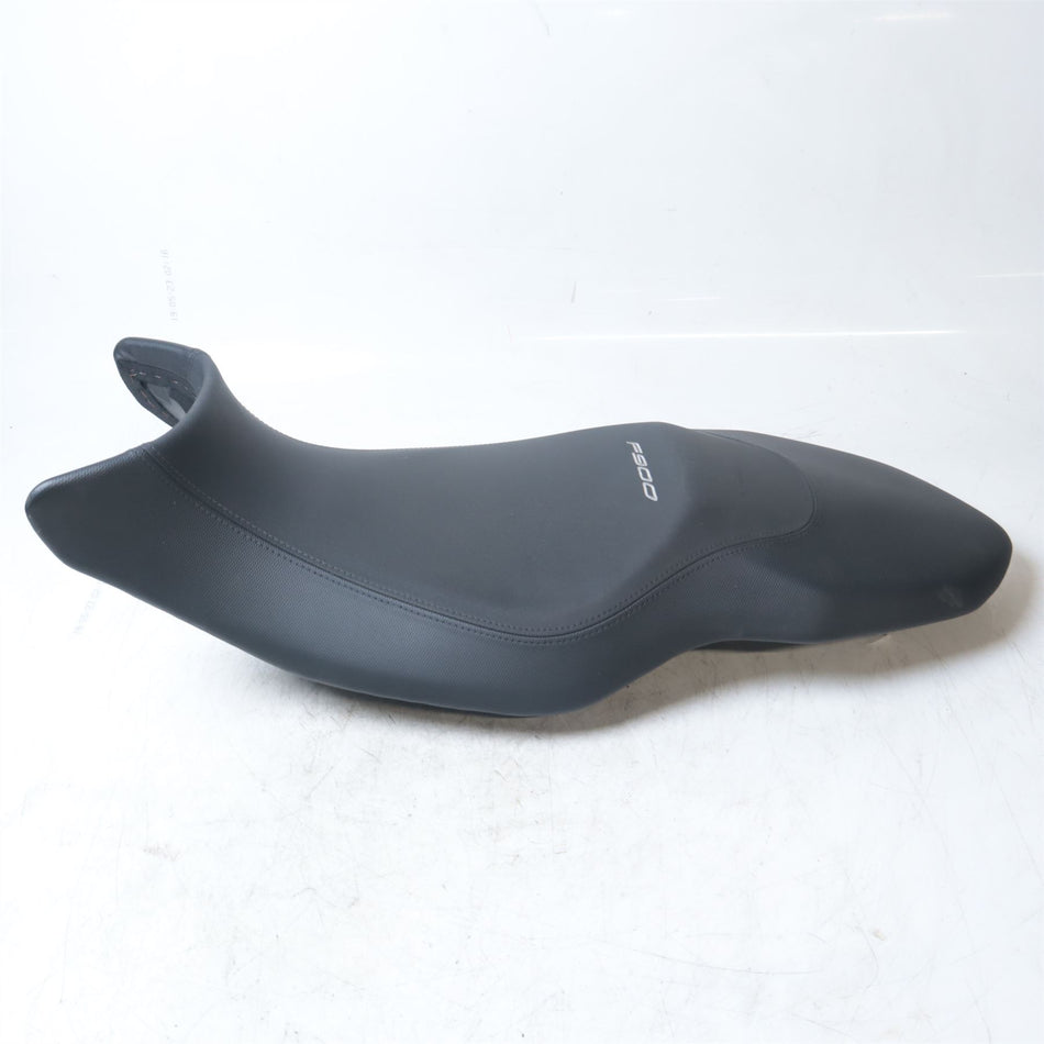 2024 BMW F900R Seat - 52539480746