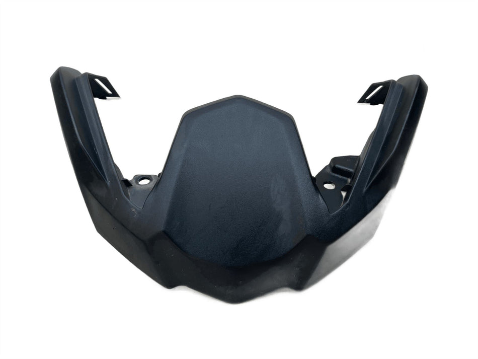 2019 BMW R1250GS Adventure Upper Fairing Cowl 46618536932