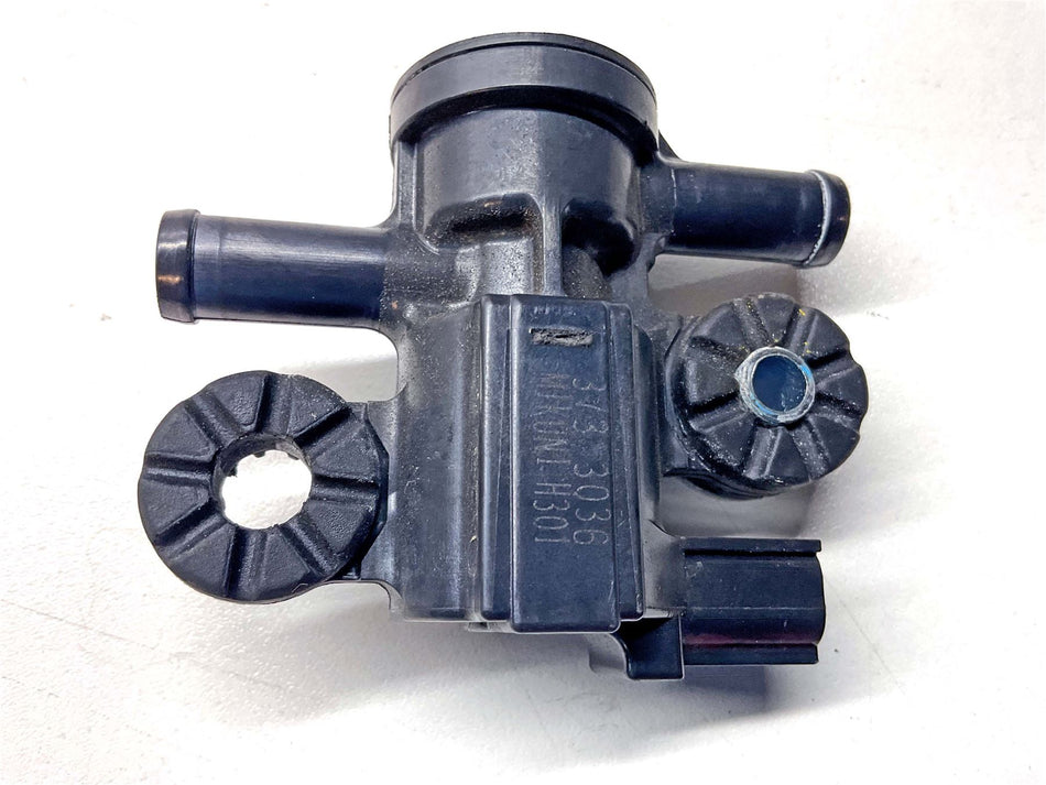 2024 Honda CL500 ABS Pump - 36450KVK902