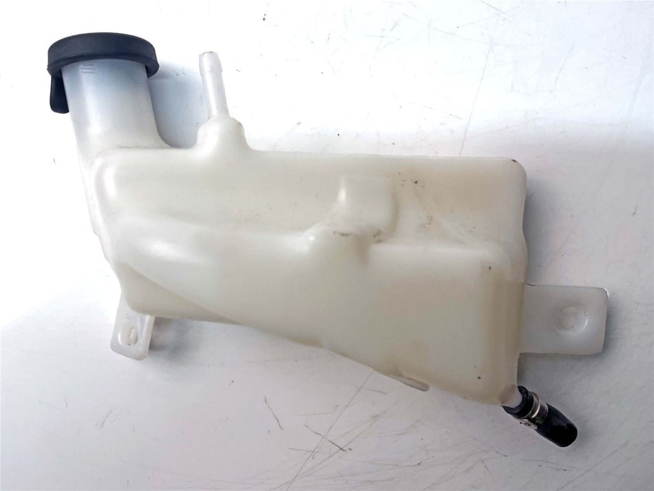2025 Aprilia SR125 Coolant Tank Reservoir - 1B008088