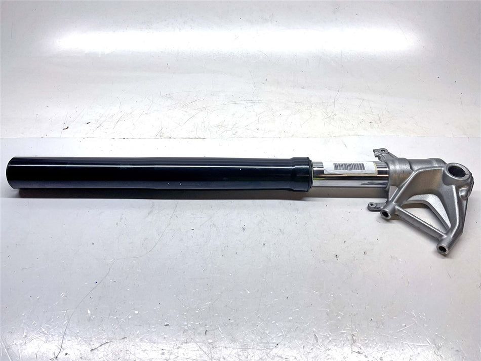 2019-2021 Triumph Rocket 3 TFC Right Fork