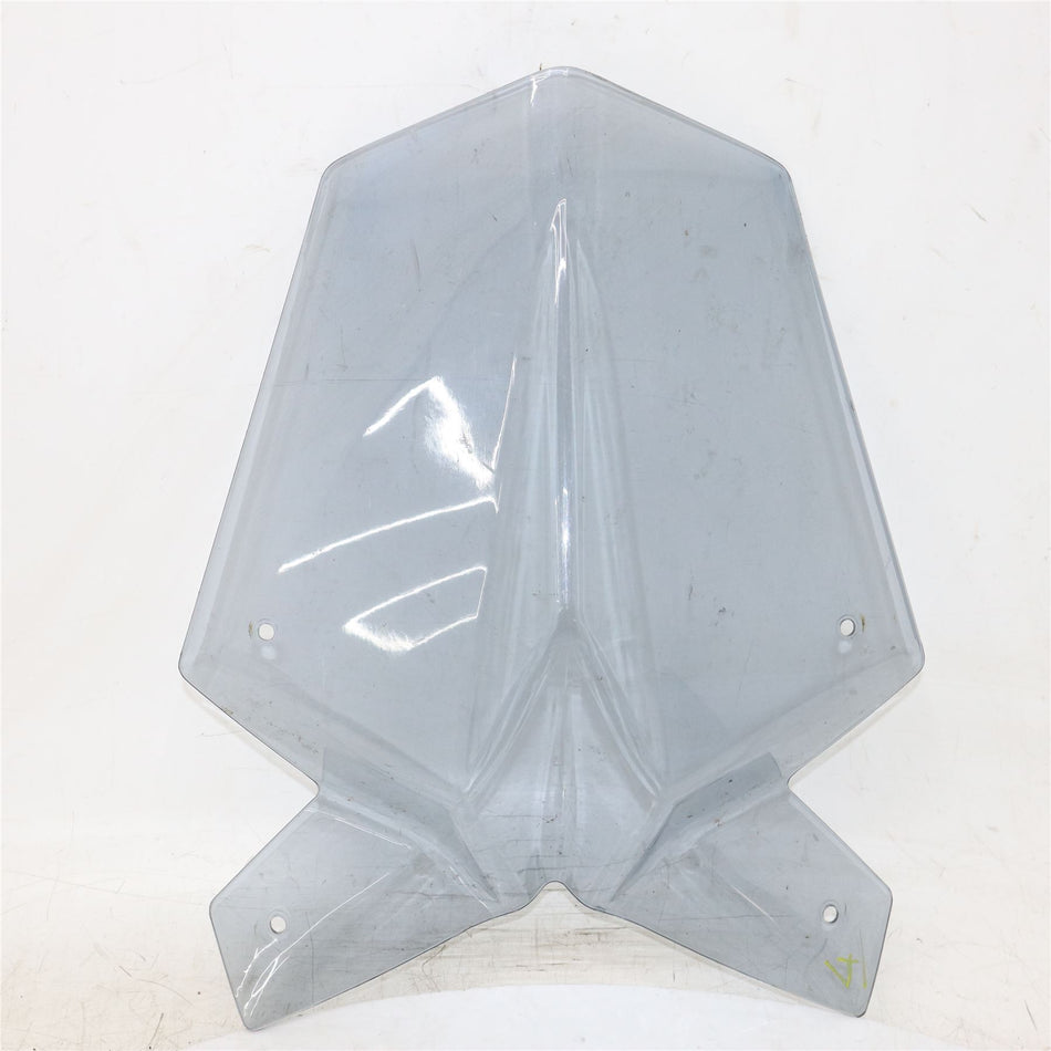 2022 KTM 890 DUKE Screen - B54868KTMSCREEN