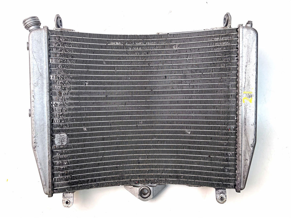 2010 KTM 1190 RC8 Radiator - 69035010000