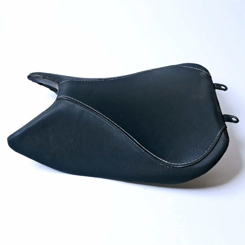 2023 Benelli BN 125 Rider Seat - 51100L290040