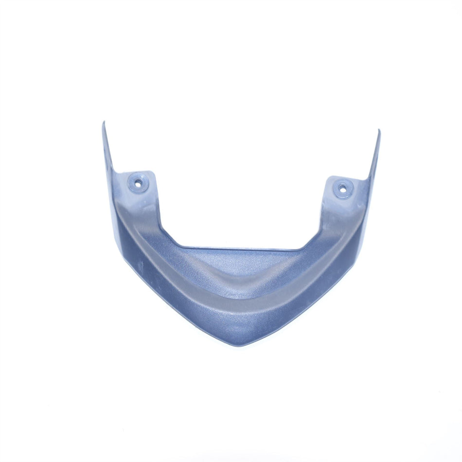 2014 KAWASAKI NINJA ZX6R Tail Cover Panel - 14092-0989