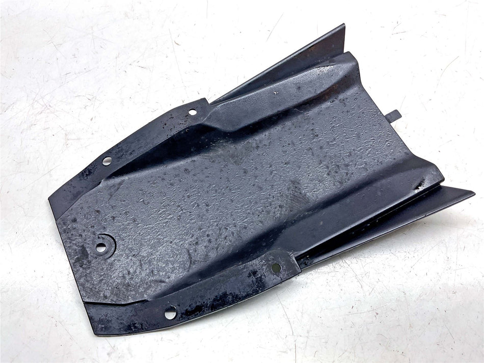 2015 Yamaha MT-07 Rear Fender Panel Cover - 1WS216510000