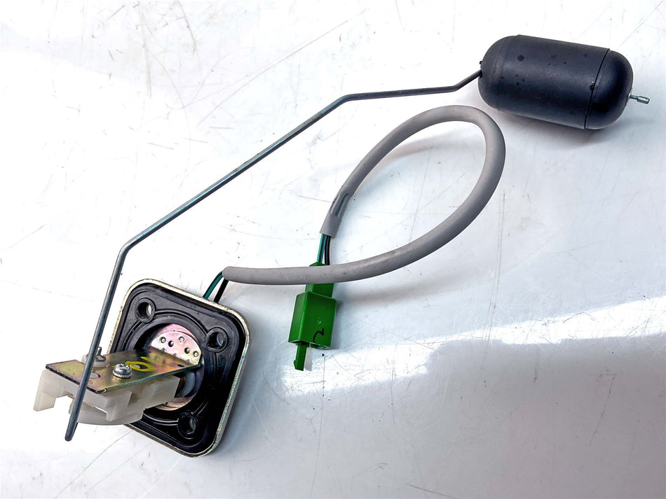 2025 Royal Enfield Bear 650 Fuel Gauge - 1030010B