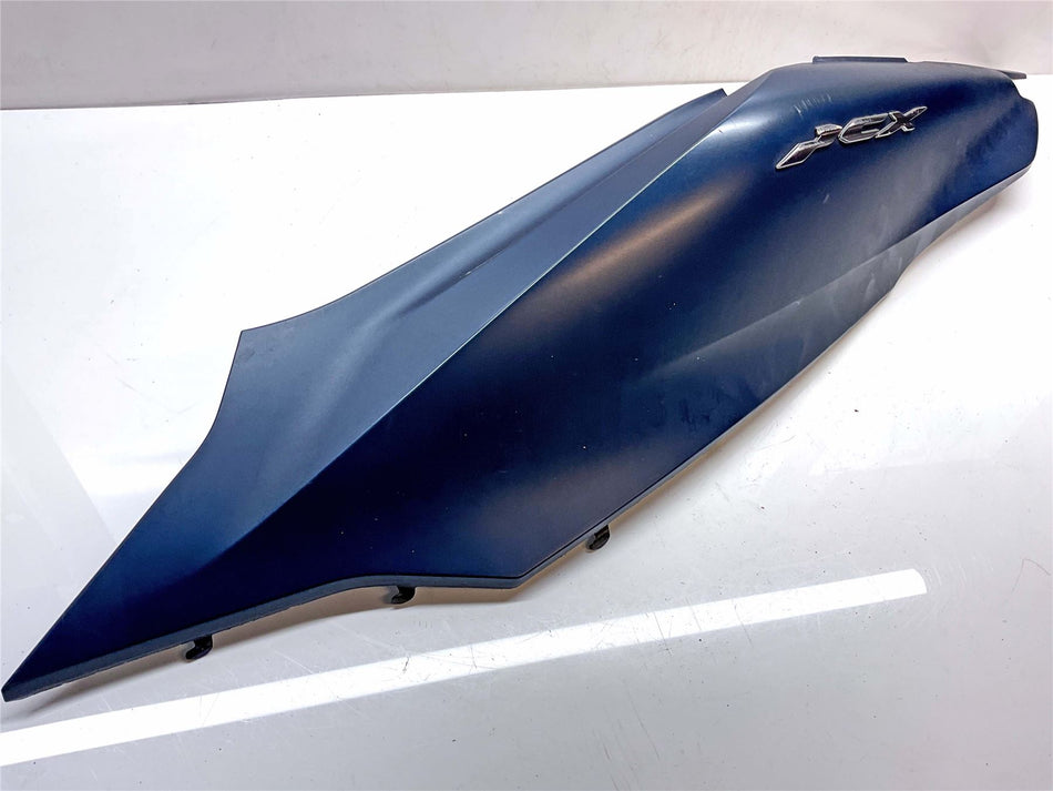 2023 Honda PCX125 Lefthand Body Fairing - 83610K1ZJ100