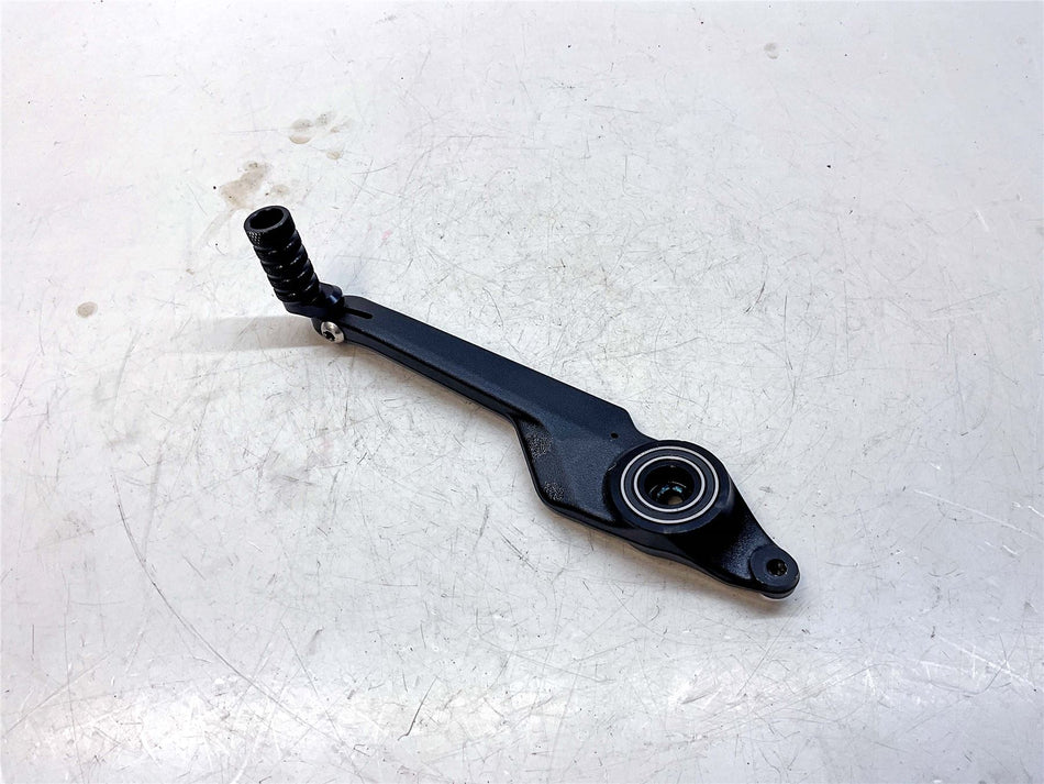 2021 KTM 1290 Super Duke R Gear Lever / Pedal - 61734031033C1