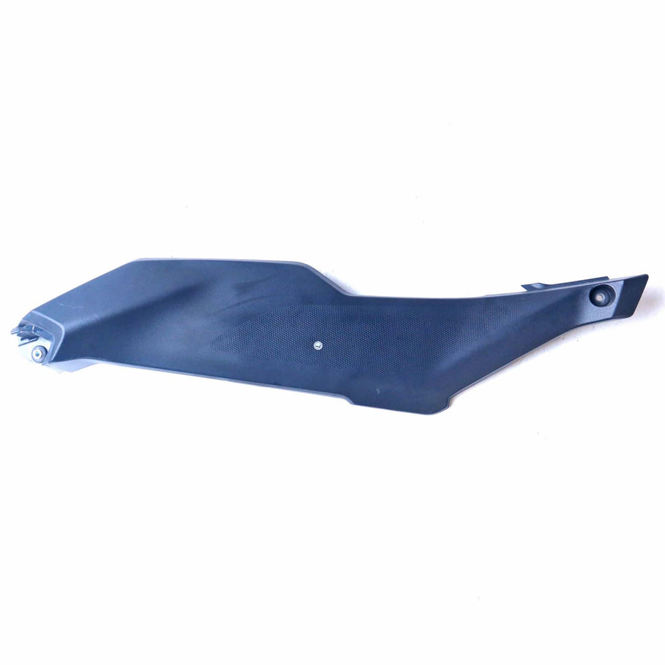 2018 Yamaha Tracer 900 GT Left Side Cover - B5C2412900