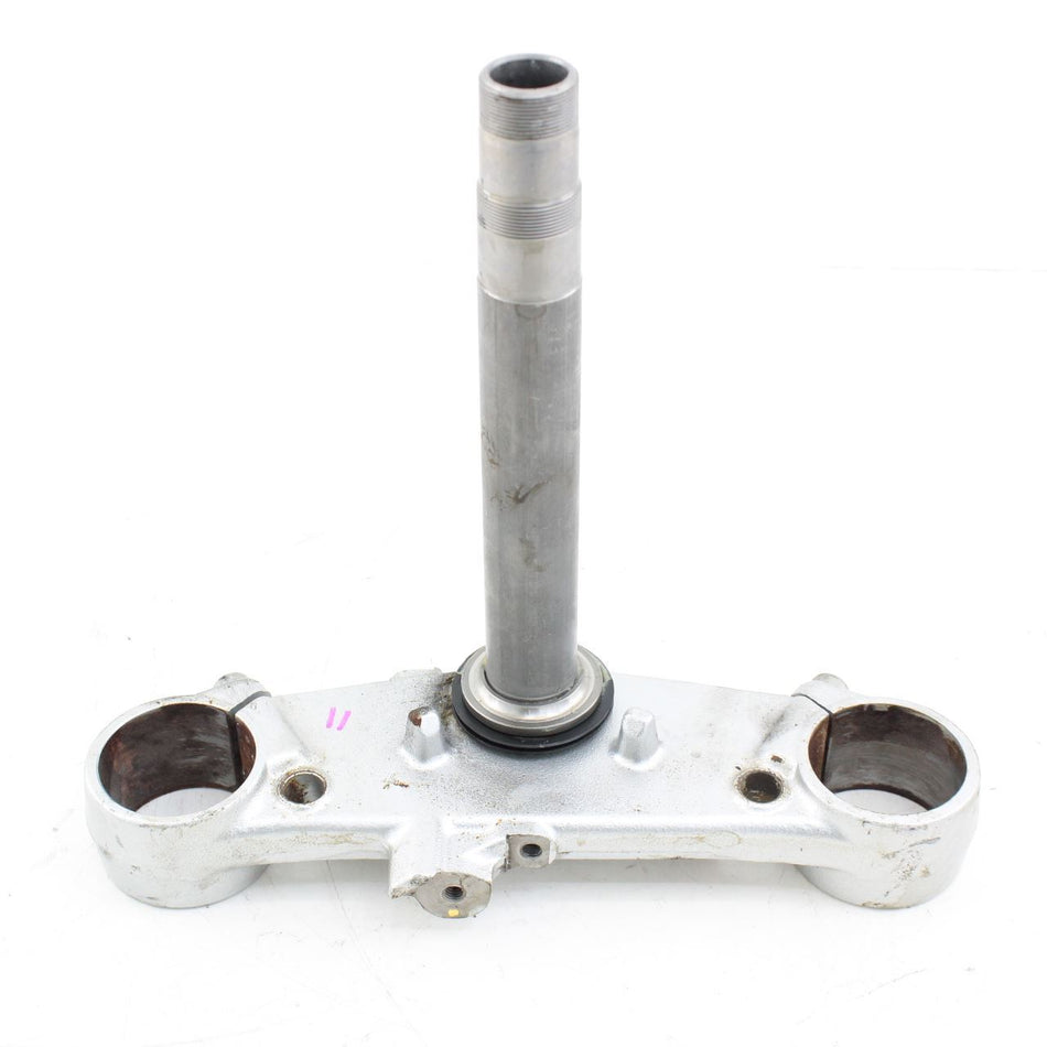 2022-ON HONDA Z 125 (MONKEY) Bottom Yoke  - 53219-K0F-D10