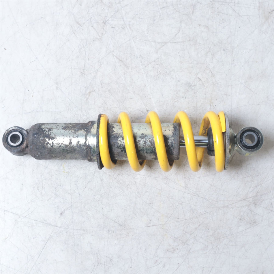 2021 Honda MSX125 GROM Rear Shock Absorber - 52400K26G51