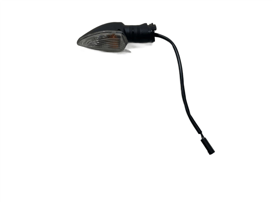2025 Yamaha YZF-R125 Front Left Indicator 1WS8332000