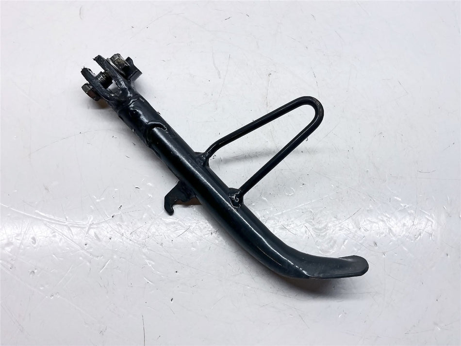 2023 Suzuki AVENIS 125 Side Stand - 4231002L10000