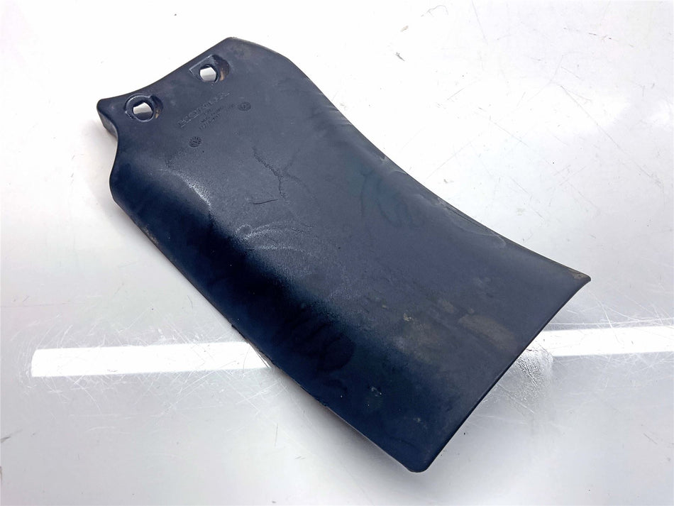 2022 Honda CRF300L Rear Mudguard / Fender - 17218K1TE10