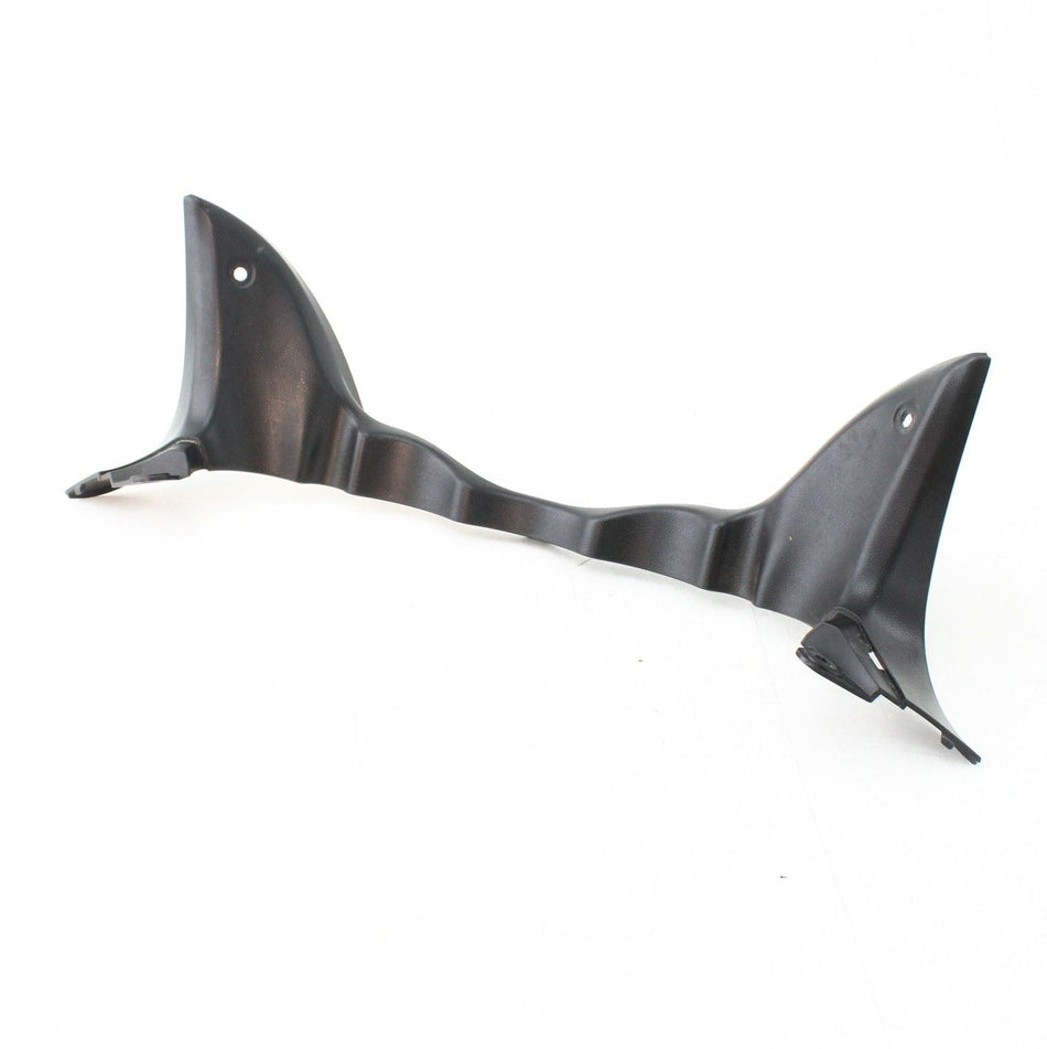 2008-2018 SUZUKI GSX 1300 R HAYABUSA Upper instrument cover - 94424-15H00