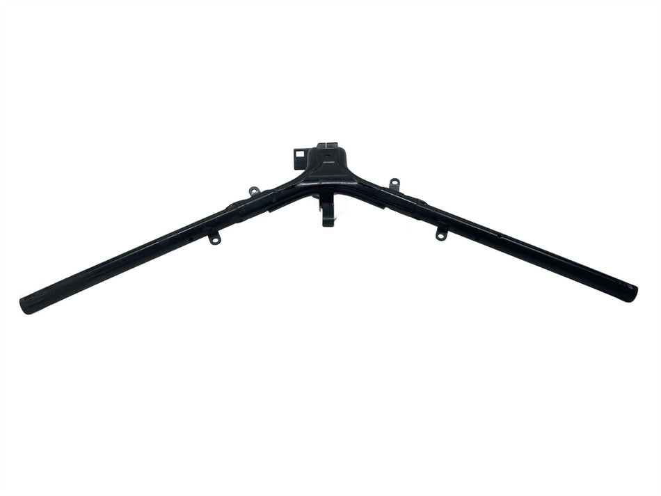 2023 Yamaha Tricity Handlebar BCRF611100