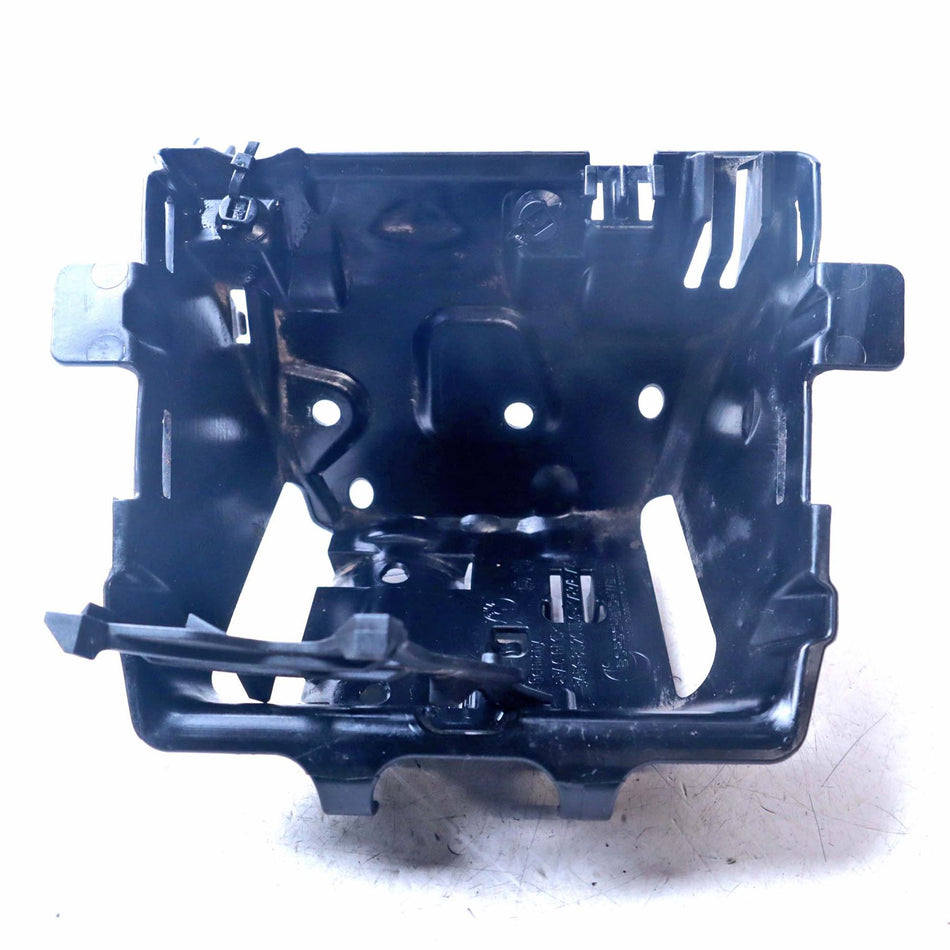 2020 BMW R1250GS Adventure ABS Pump Mount - 34519445267