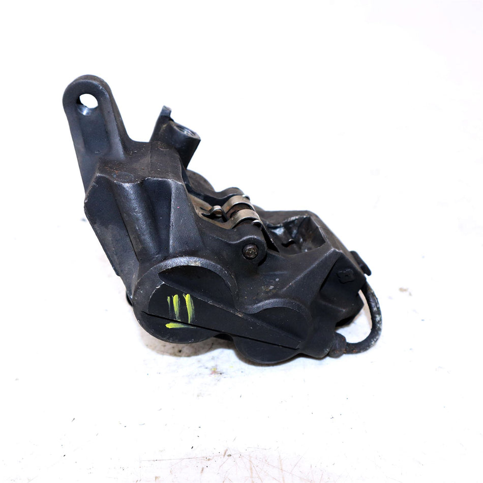 1997 YAMAHA YZF600R THUNDERCAT Front Right Brake Caliper - 4SV-2580U-00