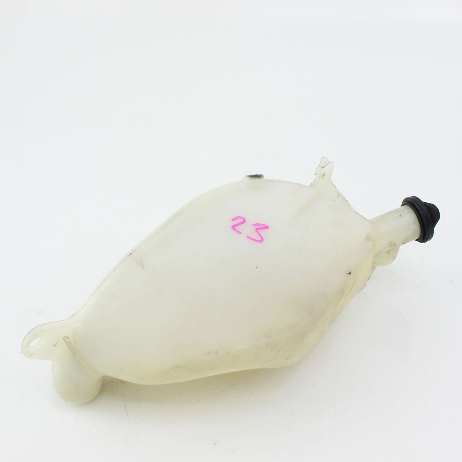 2010-2017 HONDA CBF 1000 RA Coolant Reservoir  - 19101-MER-R60