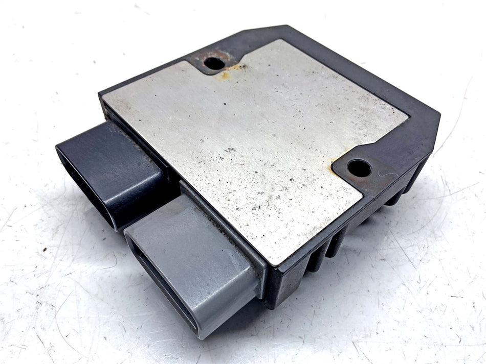 2016 Yamaha Tracer 900 Regulator Rectifier - 1D7819600100