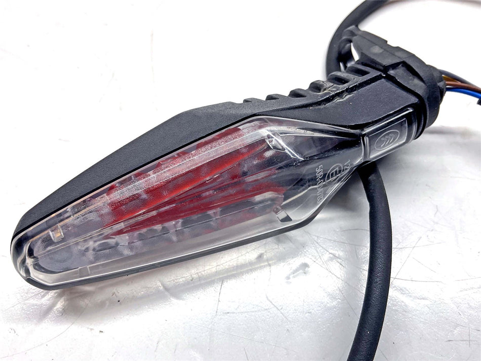 2024 BMW M1000R Multifunction LED Indicator - 63237108504