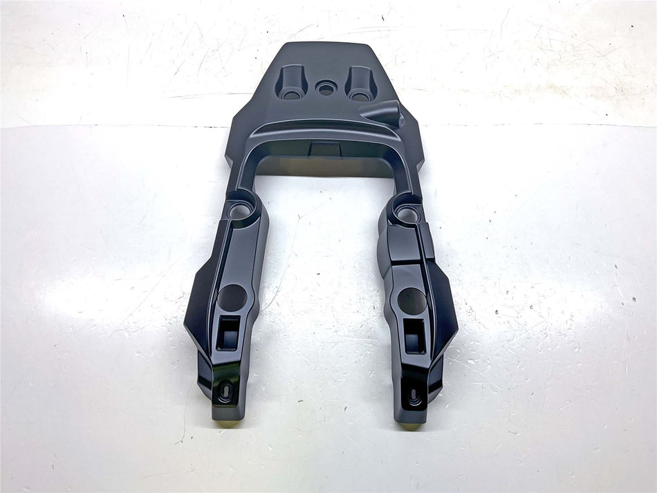 2015 Triumph Tiger 1200 Rear Carrier Panel - T2303355