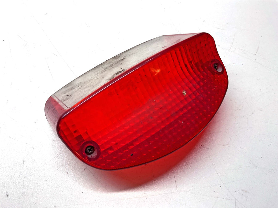 2002 Honda CB600F HORNET Tail Light Lens - 33702MBZG00