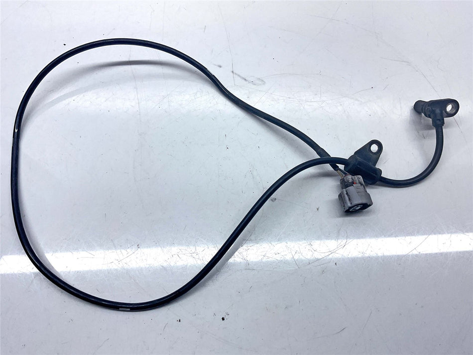 2014 Suzuki V-Strom 1000 DL1000 Speed Sensor