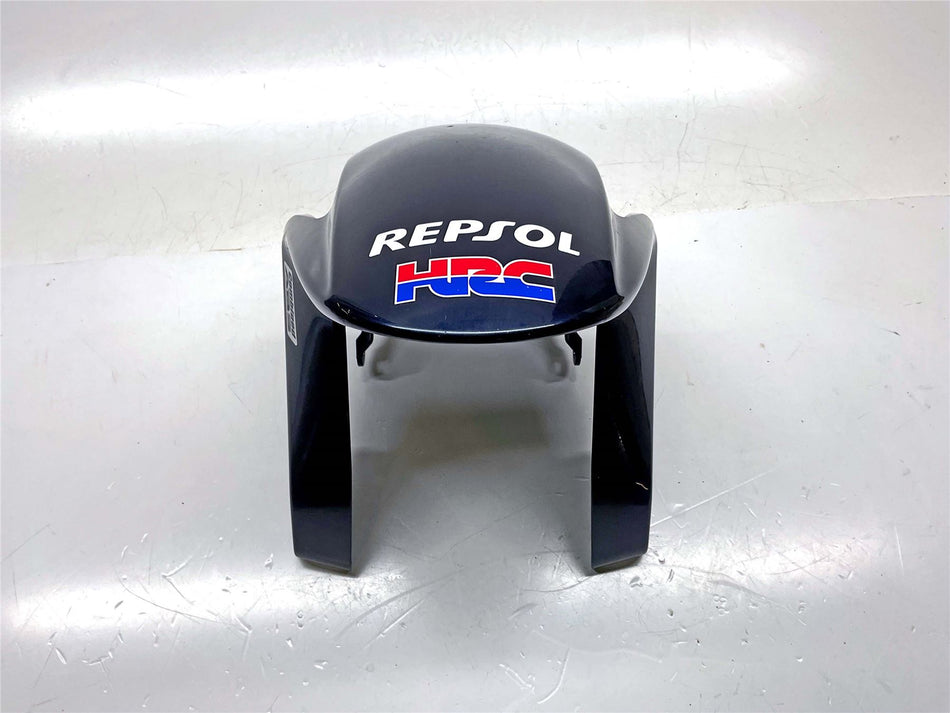2014 Honda CBR600RR Front Fender  - 61110-MJC-D50ZA