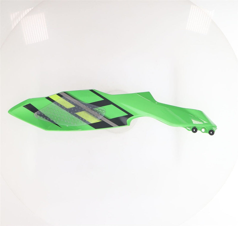 2018-ON KAWASAKI NINJA 125 R/H Side Fairing - 360010602H8