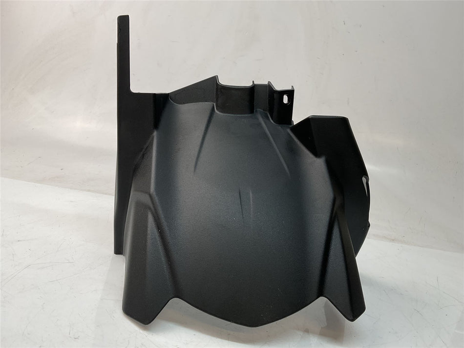 2018 Kawasaki Z650 ER650 Rear Hugger - 350230417