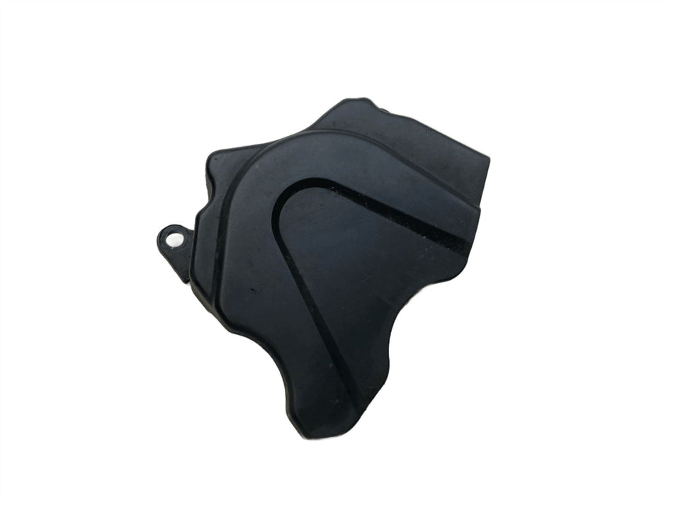 2021 Aprilia SX125 Sprocket Cover 2P684661