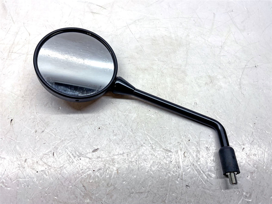 2023 Kawasaki Z650RS Left Mirror - 560010445