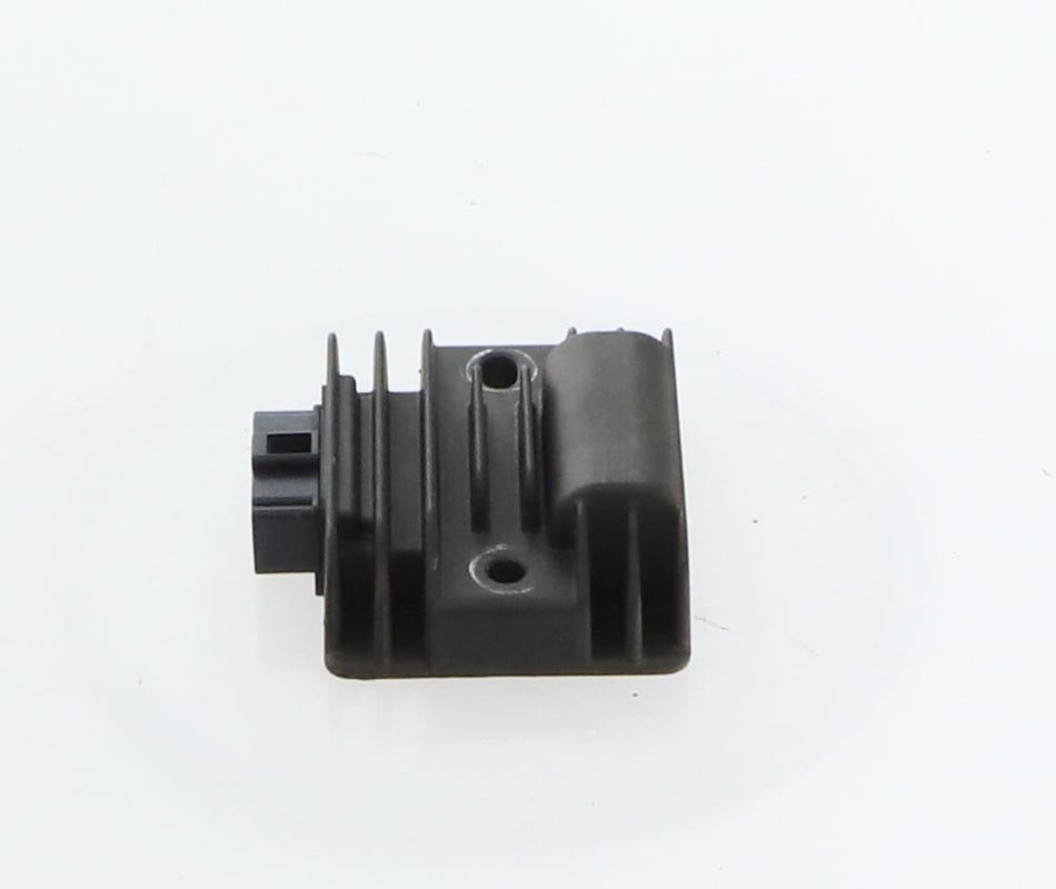 2019-ON YAMAHA YZF-R125 Regulator/Rectifier - BK6H196000