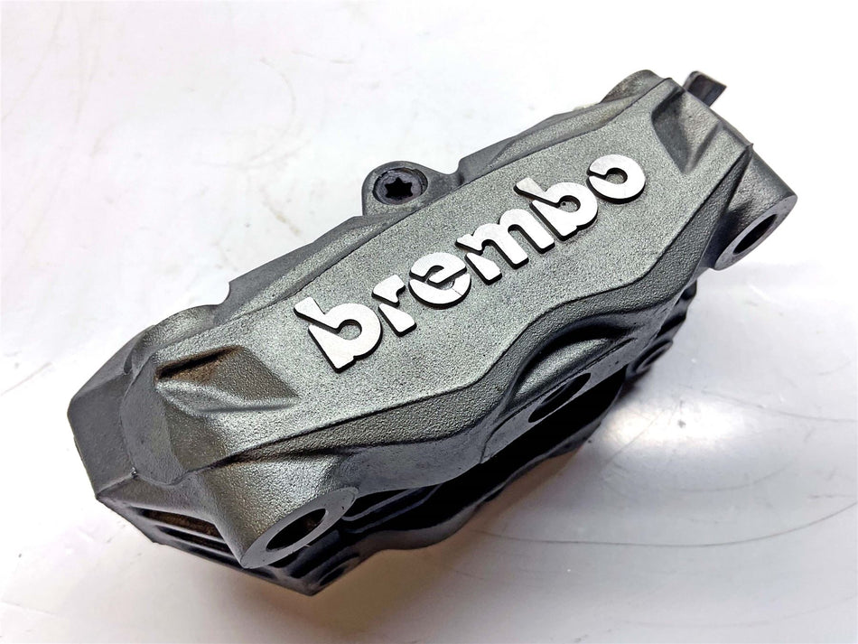 2022 Ducati Multistrada V2 S Front Right Brake Caliper - 61041501C