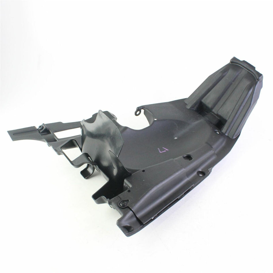 2014-2020 HONDA SH MODE 125 Rear Undertray - 80102K29900