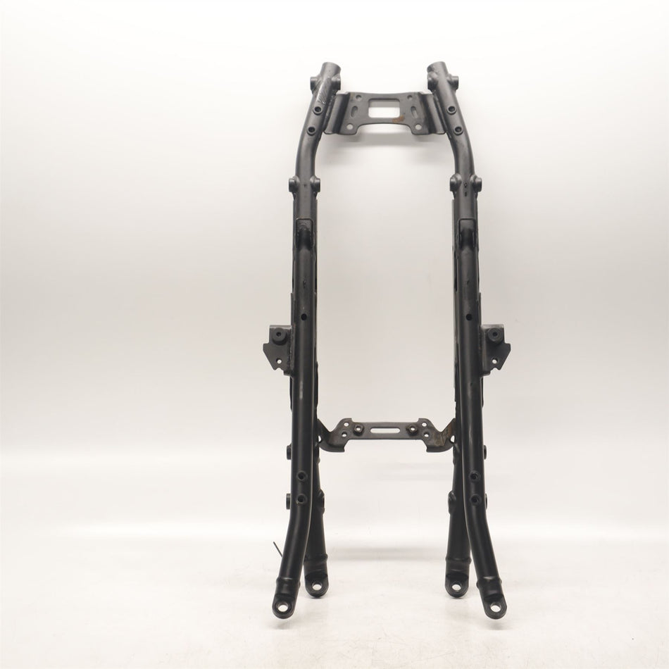 2018 Yamaha MT-10 Subframe - B67211900000