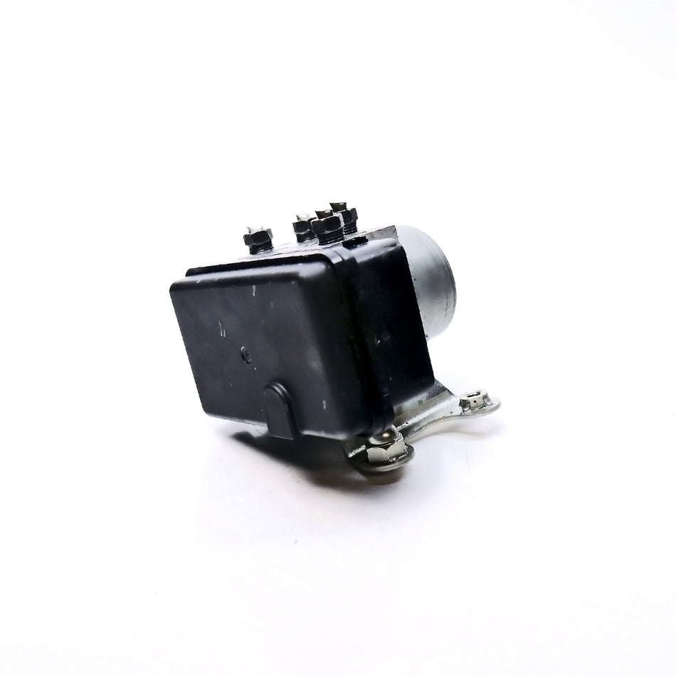 2024 Yamaha MT-10 SP ABS Pump - B5Y859300900