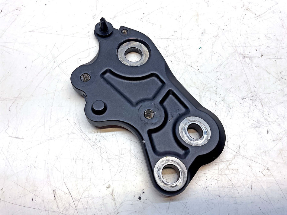 2025 Yamaha MT-07 Bracket Adapter No2 - D66F74A40000