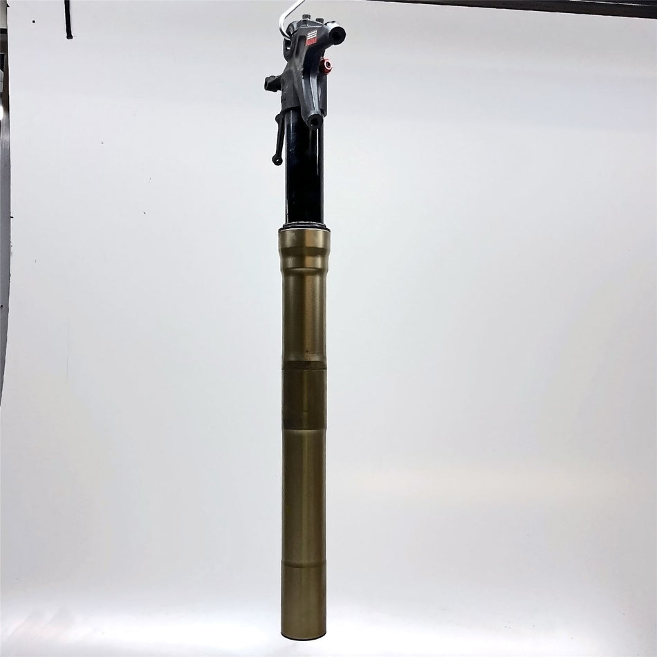 2014 Ducati 1199 Panigale ABS Right Fork - 34420402D