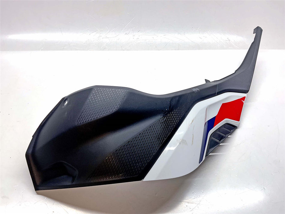2024 BMW M1000R Left Tank Cover  - 46638569771