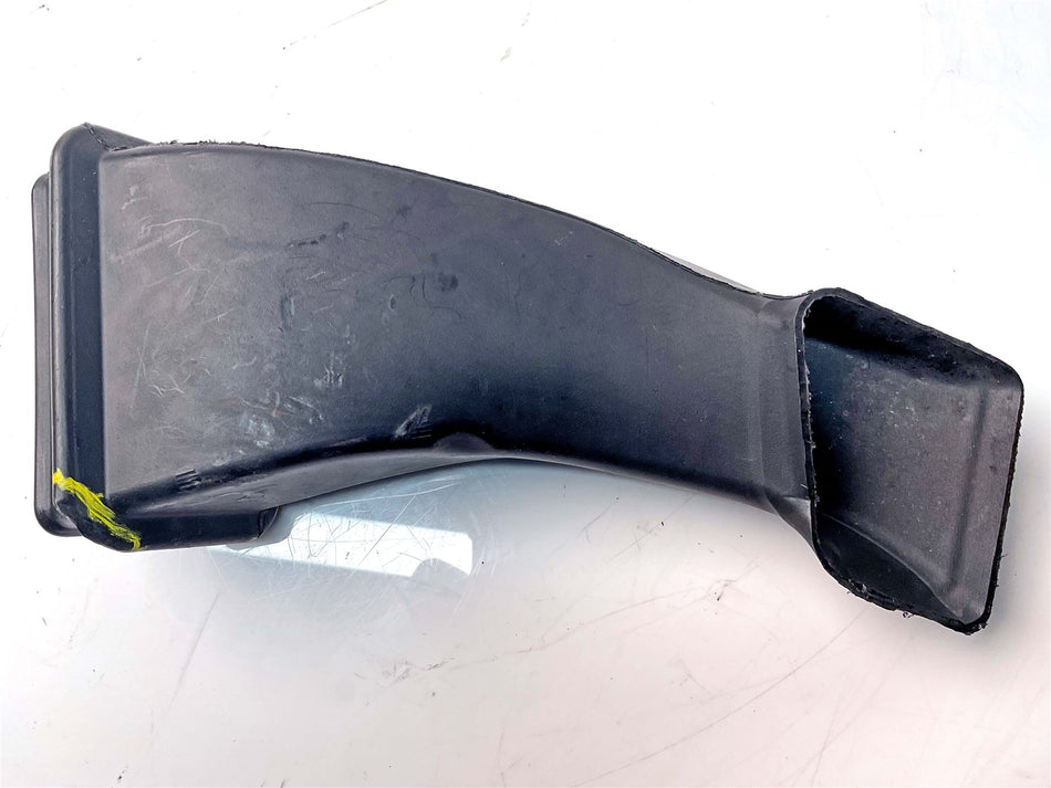 2017 KTM 1290 Super Duke R Right Air Intake - 61306040000