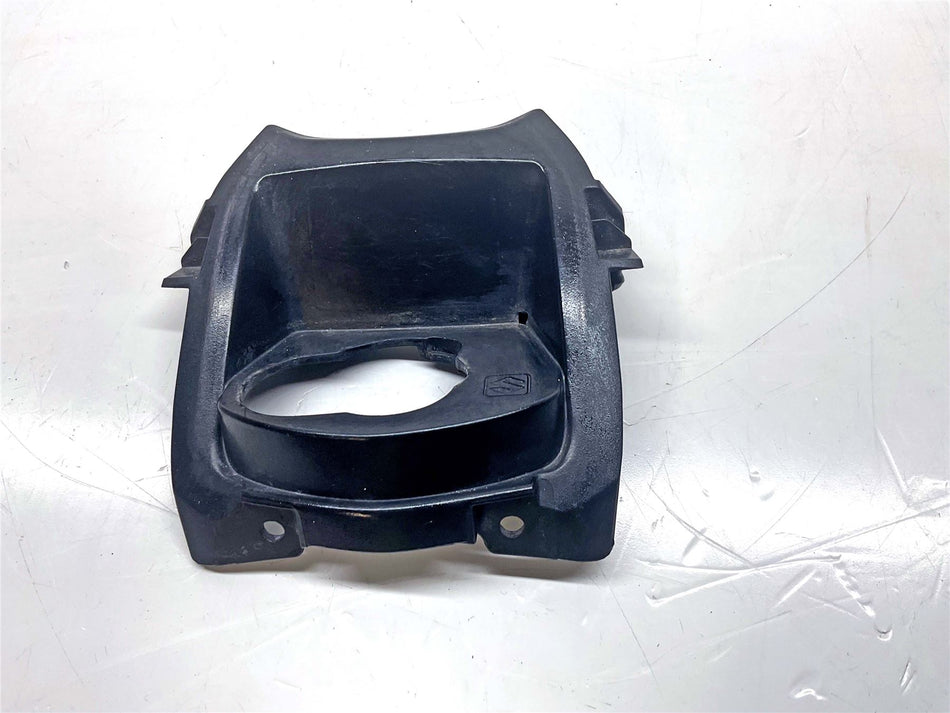 2017 Suzuki GSXS150 Ignition Surround  - 4429123KA0
