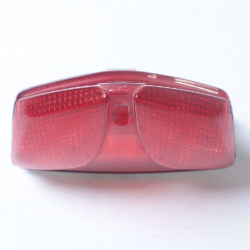 2012 Suzuki GSX-R1000 L2 Tail Light - 3571014JA0000