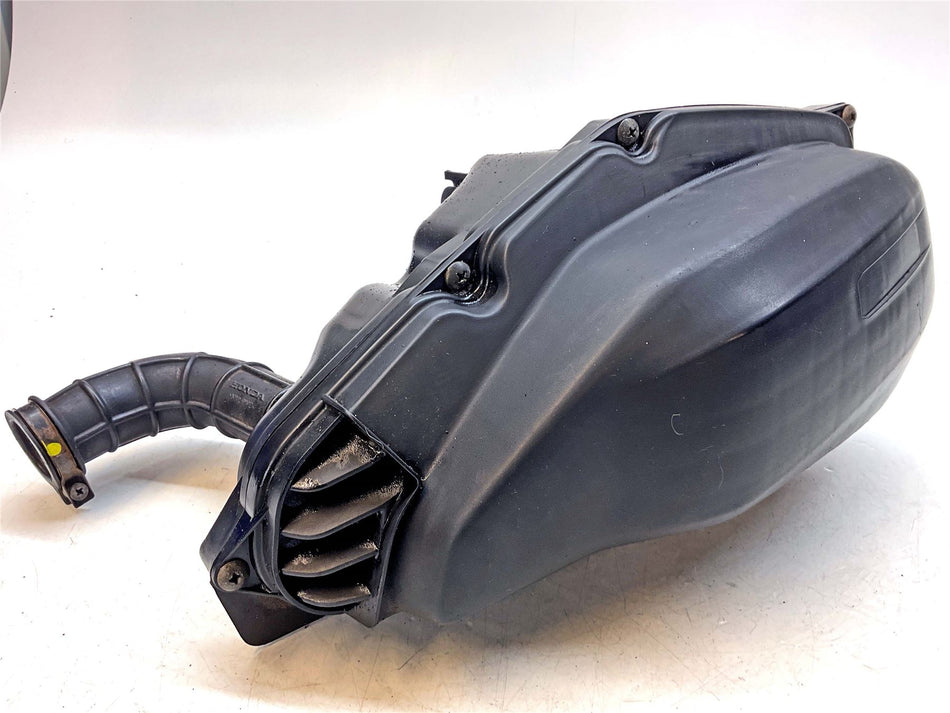 2014 Honda PCX125 Airbox - 17210-KZR-600/17253-KWN-710