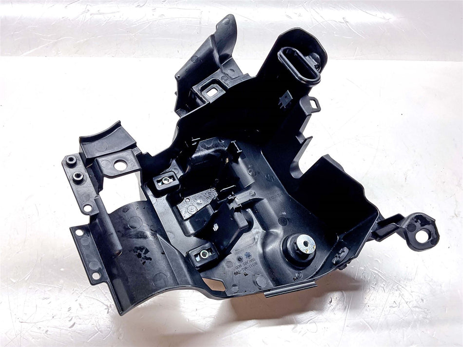 2025 Honda CB1000 HORNET SP ABS Modulator Tray - 80111MLLD00