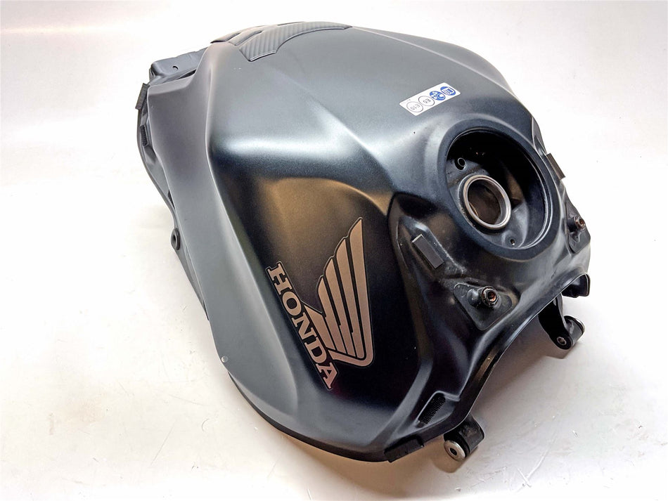 2022 Honda CB650R Fuel Tank - 17500MKYD20ZB